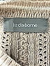 Liz Claiborne 100% Cotton Tan Pullover Sweater Size XL - photo 6