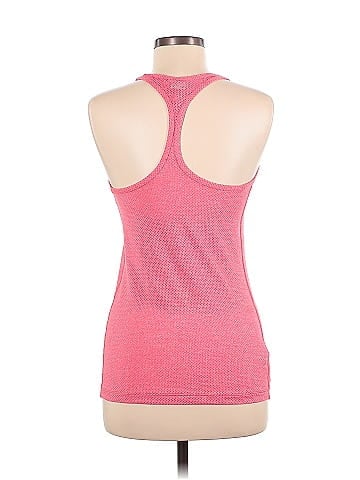 UNIQUELY Lorna Jane Tank Top (view 2)
