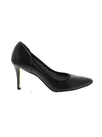 VANELi Heels (view 1)
