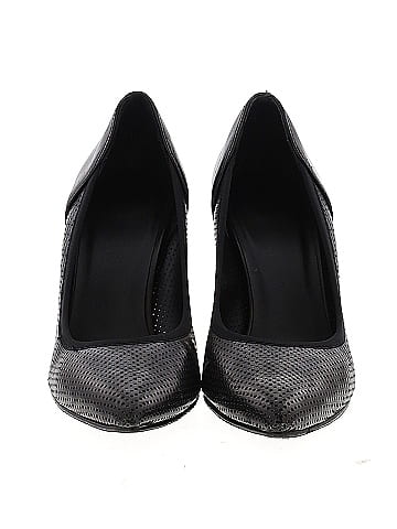VANELi Heels (view 2)