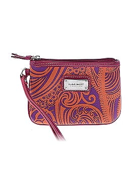 Nine West Wristlet (view 1)
