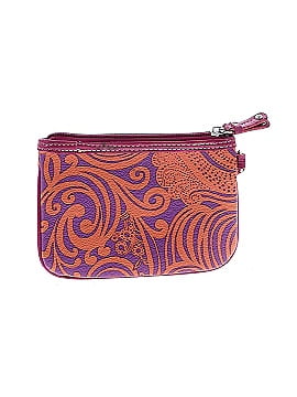Nine West Wristlet (view 2)