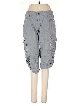 Kuhl Cargo Pants