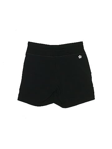 Tuff Athletics Shorts (view 2)