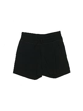 Tuff Athletics Shorts