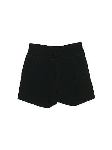 Tuff Athletics Shorts (view 1)