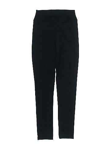 Capezio Casual Pants (view 1)