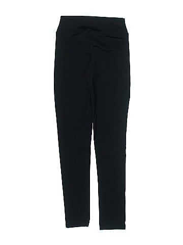 Capezio Casual Pants (view 2)