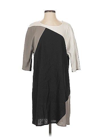 For Cynthia Casual Dress (view 1)