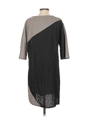 For Cynthia Casual Dress (view 2)