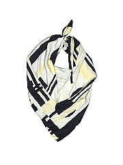 Worth New York Scarf