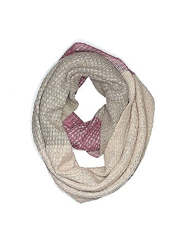 Fraas Scarf (view 1)