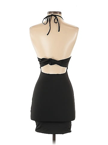 Princess Polly Cocktail Dress (view 2)