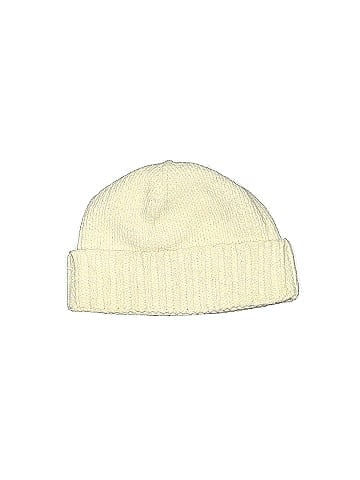 Merona Beanie (view 1)