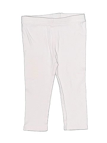 Gerber Active Pants (view 1)