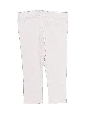 Gerber Active Pants (view 2)