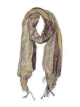 Pashmina Scarf