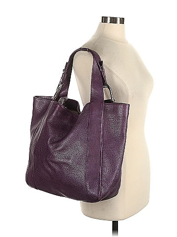 Gucci Leather Greenwich Large Tote (view 2)