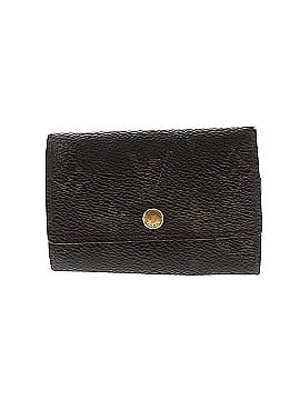 Louis Vuitton Card Holder 