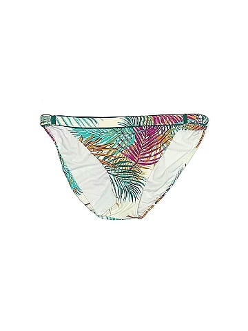 Leilani Swimsuit Bottoms (view 1)