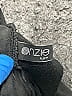 Onzie Black Turtleneck Sweater One size - photo 6
