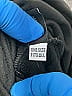 Onzie Black Turtleneck Sweater One size - photo 7