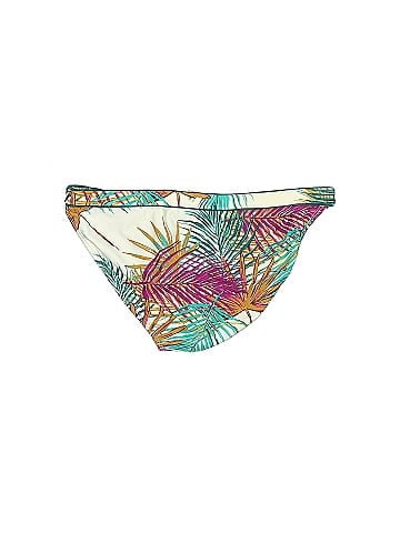 Leilani Swimsuit Bottoms (view 2)