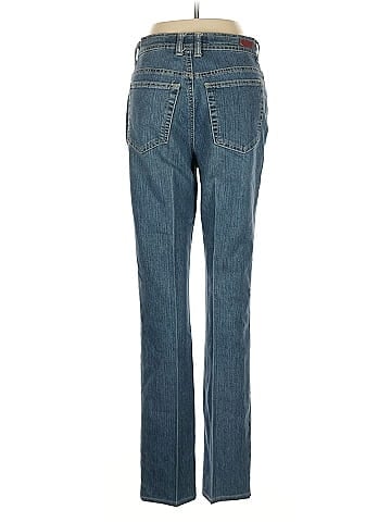 Gloria Vanderbilt Jeans (view 2)