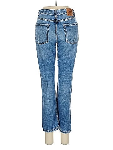 Stradivarius Jeans (view 2)