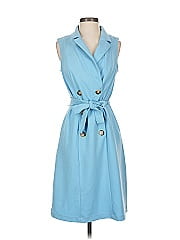 Donna Morgan Casual Dress