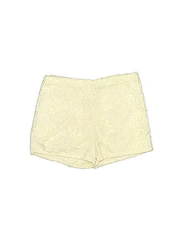 Faisca Shorts (view 1)