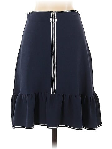 Gianni Bini Formal Skirt (view 2)