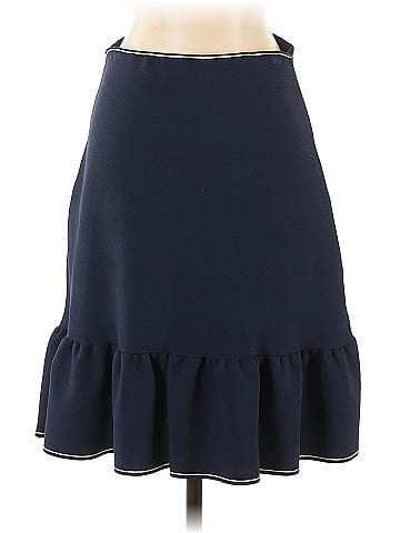 Gianni Bini Formal Skirt (view 1)