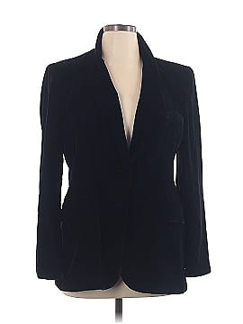 Zara Blazer