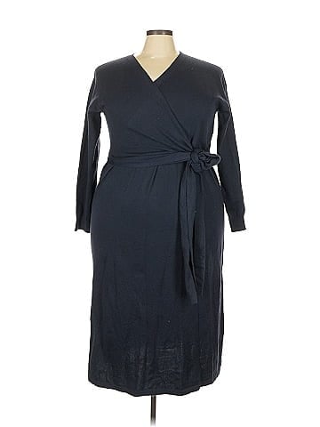 Modern Citizen Casual Dress (view 1)