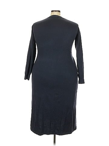 Modern Citizen Casual Dress (view 2)