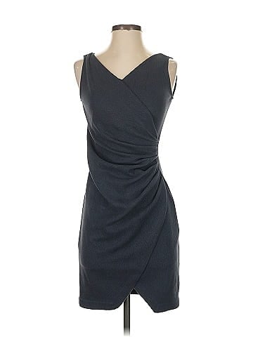 Slate & Willow Cocktail Dress (view 1)