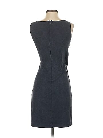 Slate & Willow Cocktail Dress (view 2)