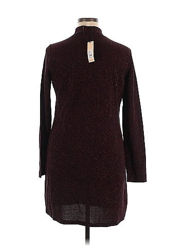 Rebecca Minkoff Casual Dress (view 2)