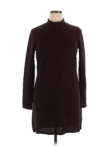 Rebecca Minkoff Casual Dress (view 1)