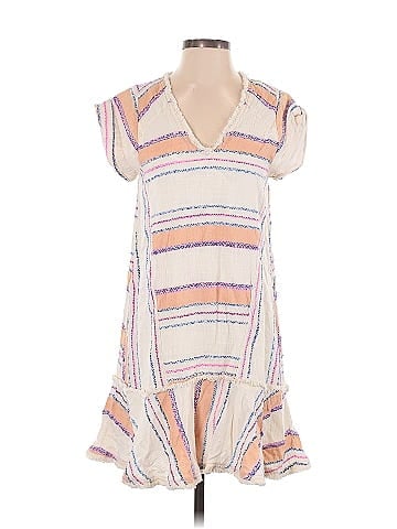 Holding Horses Casual Dress (view 1)