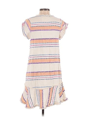 Holding Horses Casual Dress (view 2)