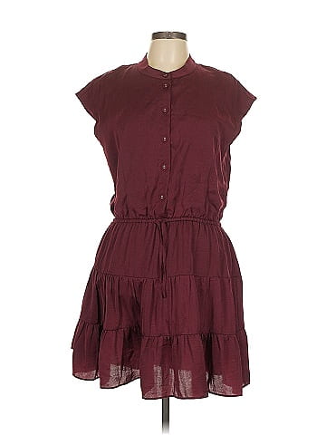 Rebecca Minkoff Casual Dress (view 1)