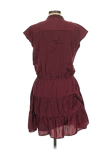 Rebecca Minkoff Casual Dress (view 2)