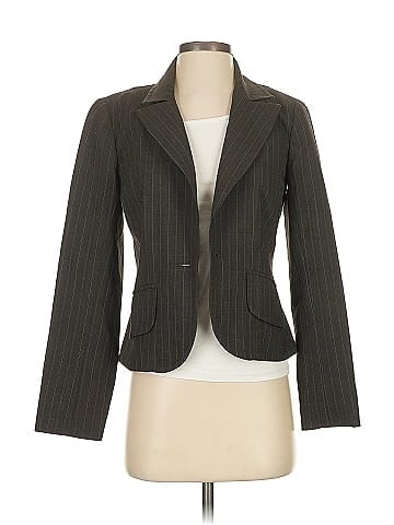 Trina Turk Blazer (view 1)
