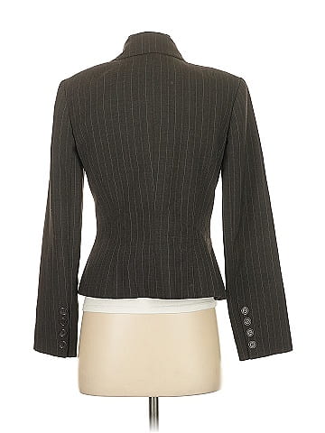 Trina Turk Blazer (view 2)