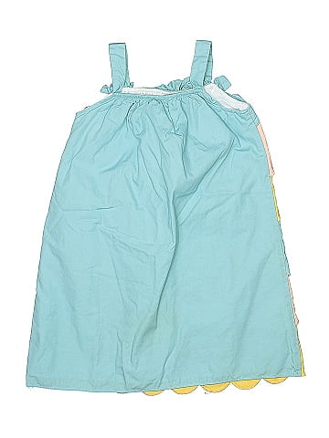 Goodlad Dress (view 2)