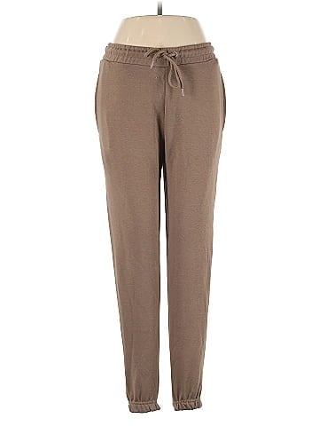 Pull&Bear Casual Pants (view 1)