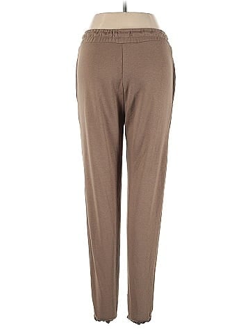 Pull&Bear Casual Pants (view 2)