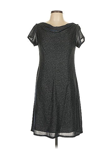 Paul Harris Design Casual Dress (view 1)